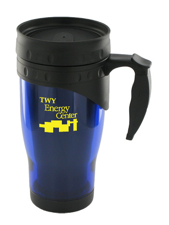 products/Traveler-Blue.jpg