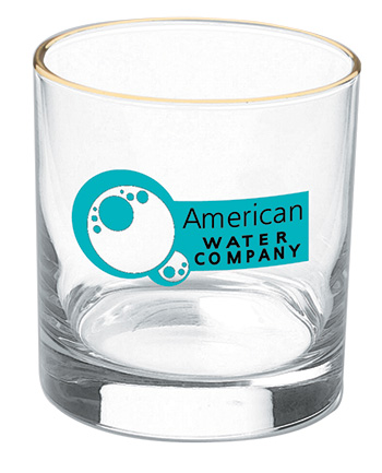 To Customize This Glass: Type 53224 In The Search Box Above