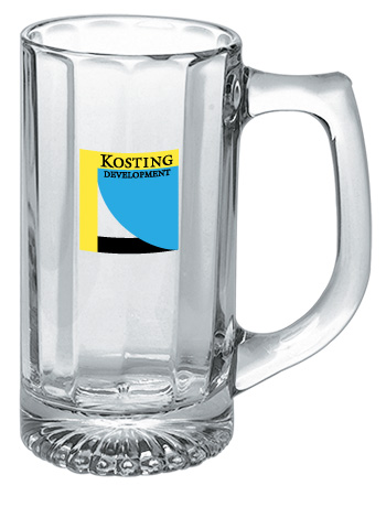 13 oz distinction sport mug