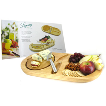 Cheese Board