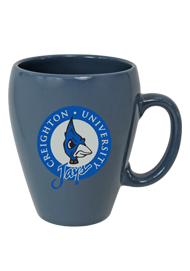 steel-blue-cancun-toronto-decorated-coffee-mug.jpg